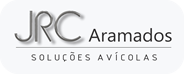 JRC Aramados